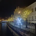 Mishama * KLV