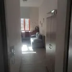 Apartamento Mishama KLV