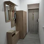 Mishama KLV