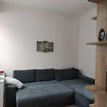 Mishama * KLV