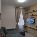 Mishama KLV