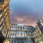 Mishama Apartamento KLV