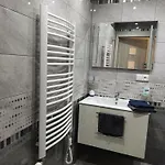 Apartamento Mishama *