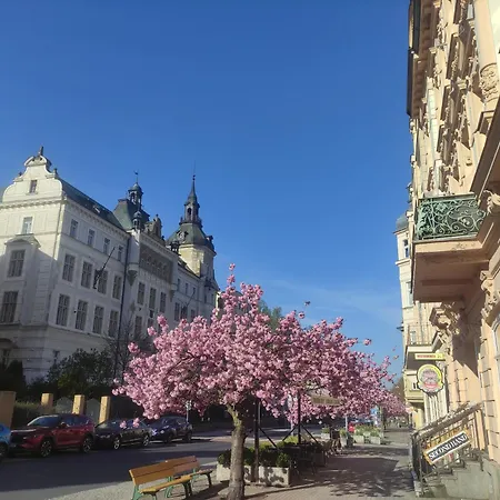 Mishama * KLV